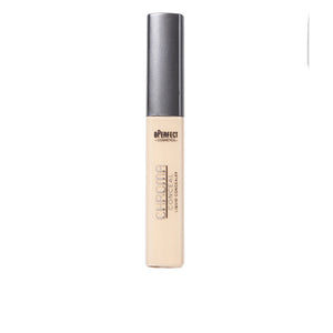 Bperfect Cosmetics Chroma Conceal Liquid Concealer W1 12,5ml