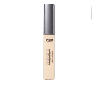 Bperfect Cosmetics Chroma Conceal Liquid Concealer W1 12,5ml