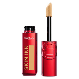 L'oréal paris Infaillible Skin Ink Warm 300