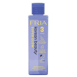 Fria Trattamento Esfoliante Viso 150 ml