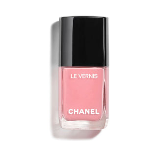 Chanel Le Vernis 423-Inspirante 13 ml — Neglelak