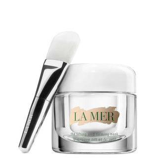 La mer Maschera Rimodellante Lifting e Rassodante 50 ml