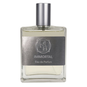 Immortal - Eau De Parfum 100 ml