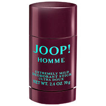 Joop! Joop Déostick Homme - 75 ml