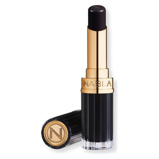 Nabla Beyond Jelly - Rossetto 21 - noir fatale