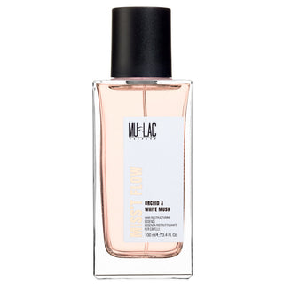 Mulac Miss't Flow Essenza Ristrutturante Per Capelli 100 ml