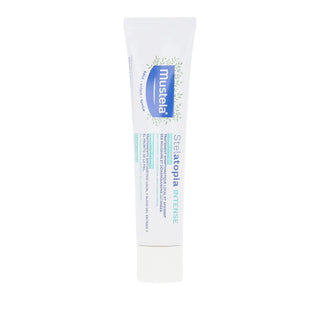 Mustela Stelatopia Intenso 30ml — Crema corpo