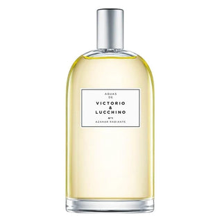 Victorio & Lucchino Agua N1 Eau de Cologne 150ml — Eau de Cologne