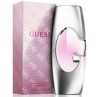 Guess Guess EDP 75ml