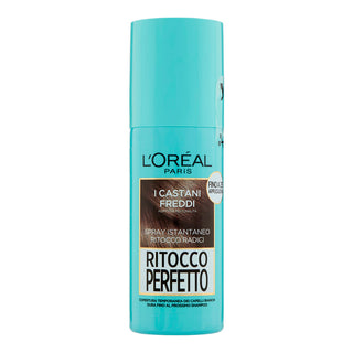 L'Oreal Perfect Touch 75 ml Cool Brown 