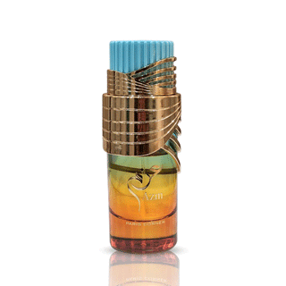 Paris Corner AZM EDP 100 ml — Eau de Parfum