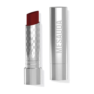 Mesauda Hydramorphosis Tinted Lip Balm Hydramorphosis balsamo 106 fearless