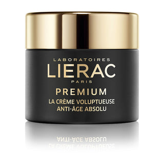 Lierac Premium La Creme Soyeuse 50 ml