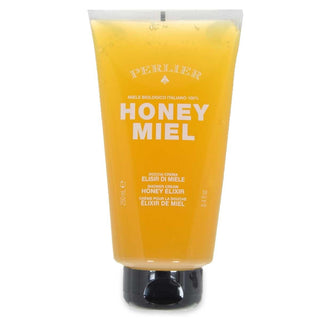 Perlier Bagno Doccia 250 Ml Miele