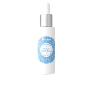 Polaar Eternal Snow Siero promessa giovanile 30 ml — Siero viso