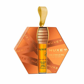 Nuxe Honey Lip Care 10 ml