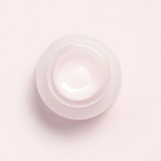 Collistar Crema occhi levigante Rigenera 15 ml — Crema occhi