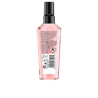 Schwarzkopf Gliss sérum réparateur pour cheveux fourchus 75 ml 