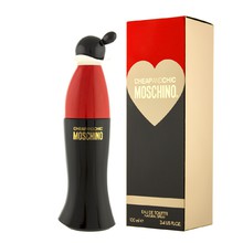 Moschino Cheap & Chic EDT 30ml