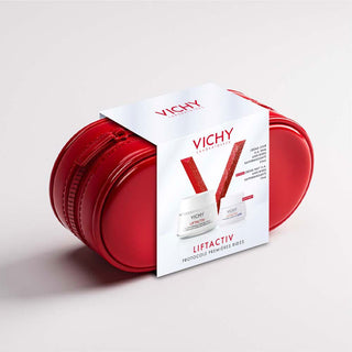 Vichy Liftactiv Set regalo