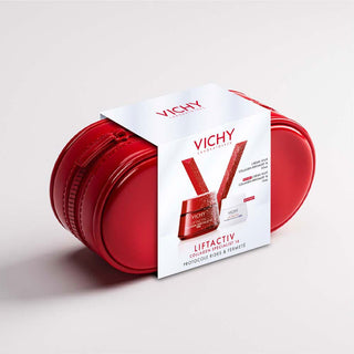 Vichy Liftactiv Collagen Set Set regalo