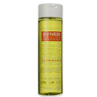 Helen Seward Synebi Šampon pro zářivost 300 ml 