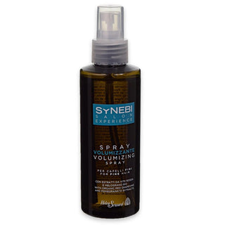 Helen Seward Synebi Spray Volumizzante 150 Ml