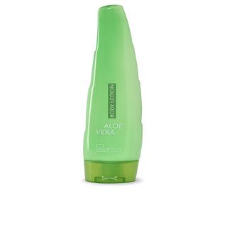 Idc Institute Aloe Vera Gel Lenitivo 100 ml — Gel corpo