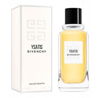 Givenchy Ysatis EDT - 100ml