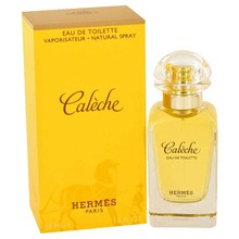 Hermes Caleche EDT da 100ml