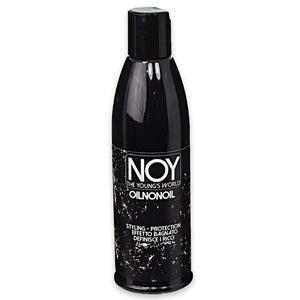 Noy OIL NO OLI OLIO CAPELLI 2O0 ML 200 ml