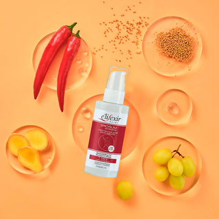 Phergal Elifexir Dermo Spicyslim U&G Olio 150ml — Olio corpo