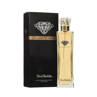Renato balestra Diamante Nero Donna - Eau De Parfum 100 ml