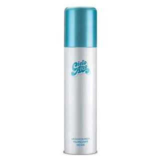 Cielo alto Lacca Per Capelli Ecologica Volumizzante No-gas 75 ml