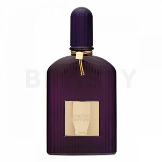 Tom Ford Velvet Orchid EDP W 50 ml