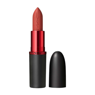 Mac Cosmetics - Rossetto Viva Glam Mac Rossetto viva heart