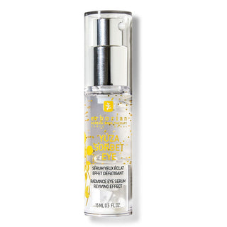 Erborian Yuza Sorbet Eye 15ml — Contorno occhi