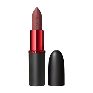 Mac Cosmetics - Rossetto Viva Glam Mac Rossetto viva empowered