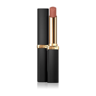 L'oréal paris Rossetto Color Riche Opaco Volume Intenso Matte 520 nu defiant