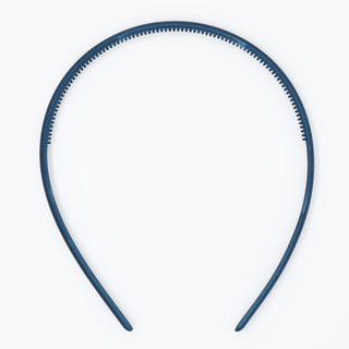 Ib fashion hair Cerchietto Sottile 4002 1 unità