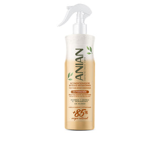 Anian Biphasic Repair balsamo 400ml — Balsam do włosów