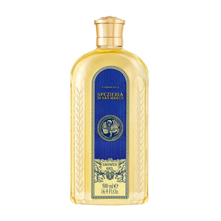 Spezieria san marco Gel Doccia 1437 500 ml