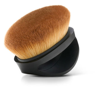 Cocosolis Pennello Sfumatura Premium — Pennello trucco