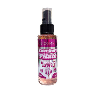 Face complex Profumo Capelli Zucchero Filato 100 ml