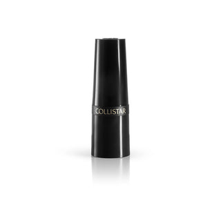 Collistar Revita balsamo labbra 3 ml — Balsamo labbra