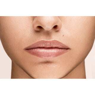 Collistar Revita Lippenbalsam 3ml
