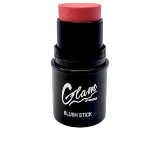 Glam of sweden Blush Stick 05 5g — Blush stick