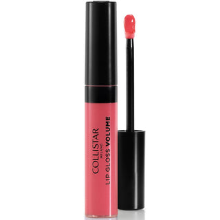 Collistar Lip Gloss Όγκος 7 ml - Απόχρωση: 200 Cherry Mars