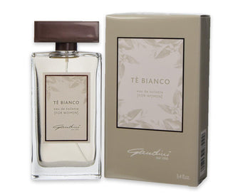 Gandini The Bianco Edt 100 Ml