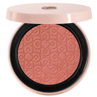 Collistar Άψογο Maxi Blush 04 Confetto 